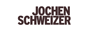 Geschenk zu Weihnachten 2007 von Jochen Schweizer