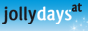 Geschenke zur Silberhochzeit von Jolly Days AT
