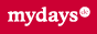 MYDAYS